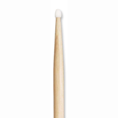 X5AN Drum Sticks American Classic