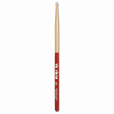 X5ANVG Drum Sticks American Classic