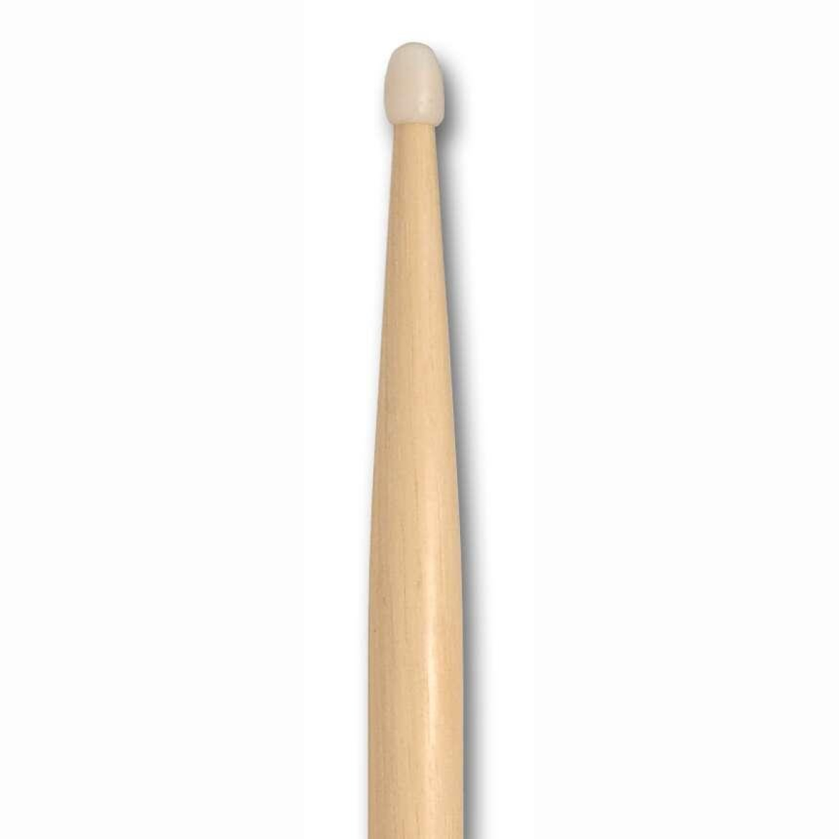 X5ANVG Drum Sticks American Classic