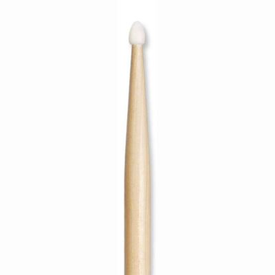 X5BN Drum Sticks American Classic