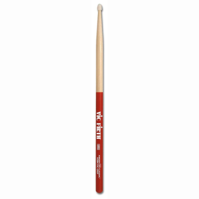 X5BNVG Drum Sticks American Classic