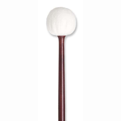 Mallets BD1 Soundpower-Serie