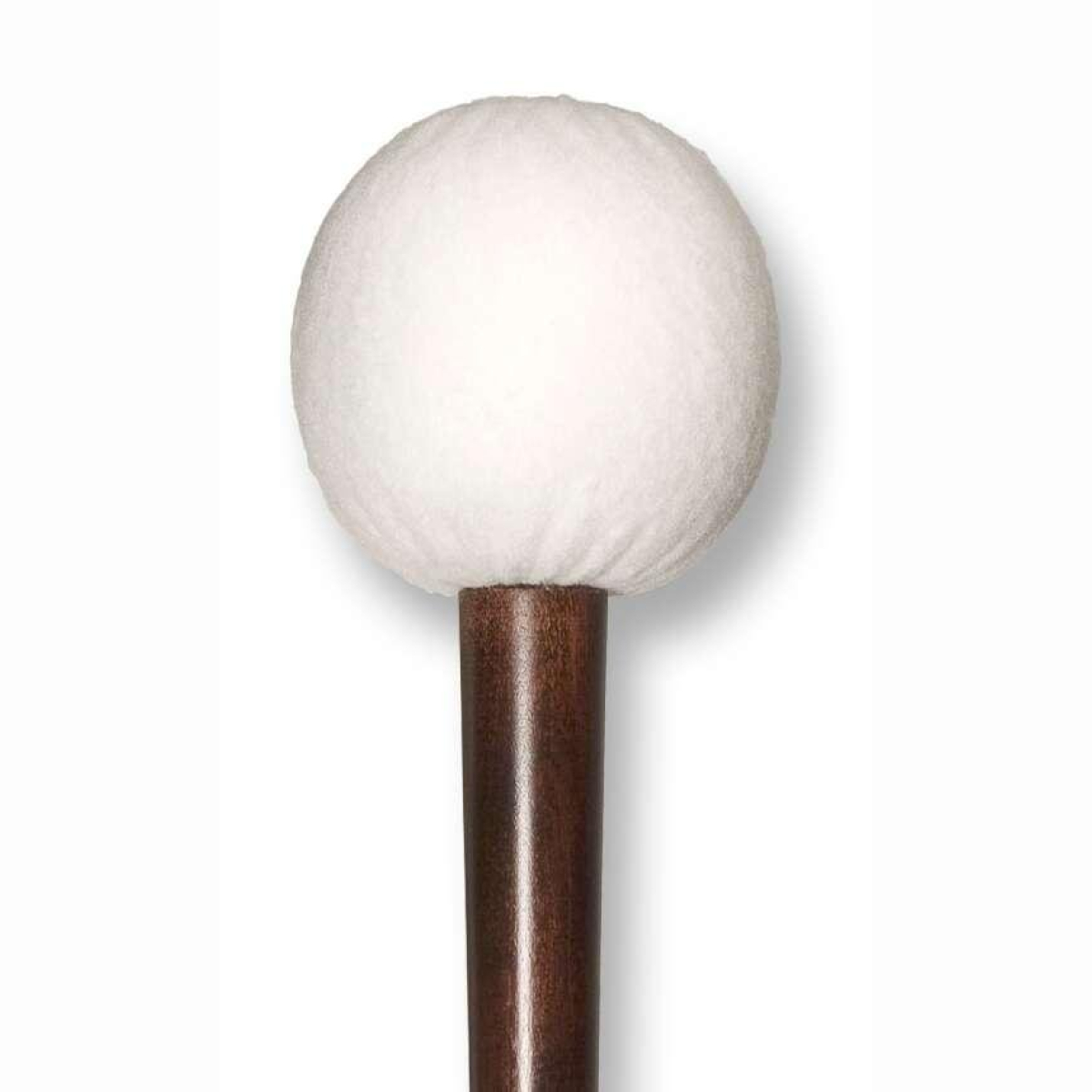 Mallets BD8 Soundpower-Serie Mallets BD8 Soundpower-Serie