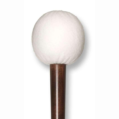 Mallets BD8 Soundpower-Serie