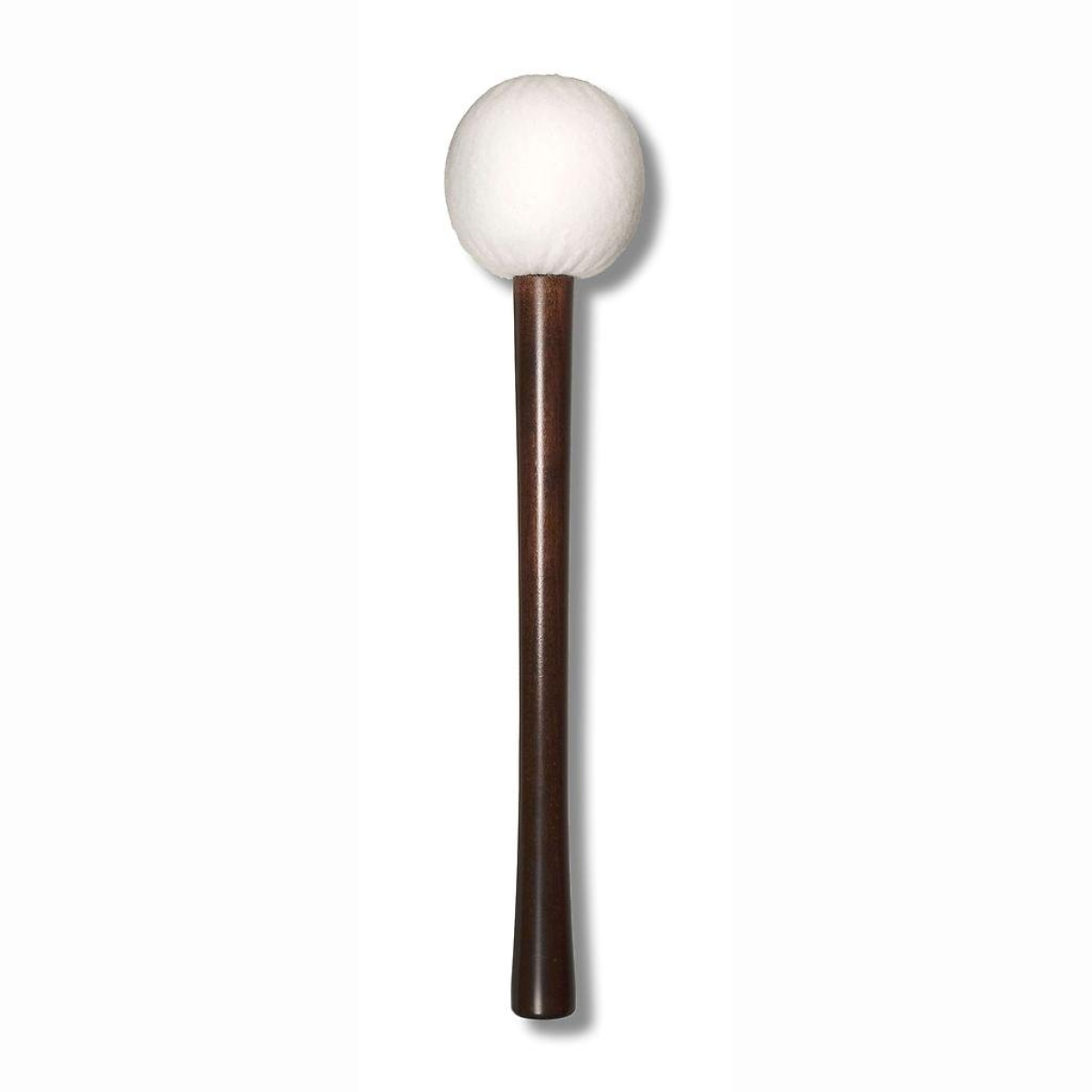 Mallets BD8 Soundpower-Serie Mallets BD8 Soundpower-Serie