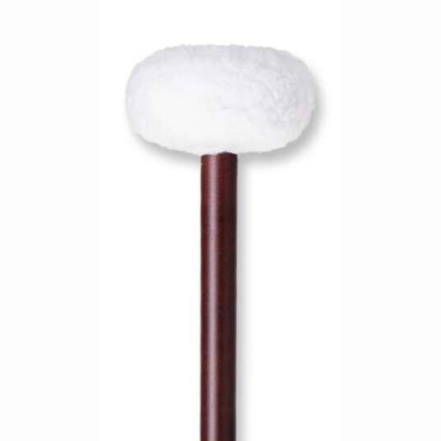 Mallets GB2 Soundpower-Serie