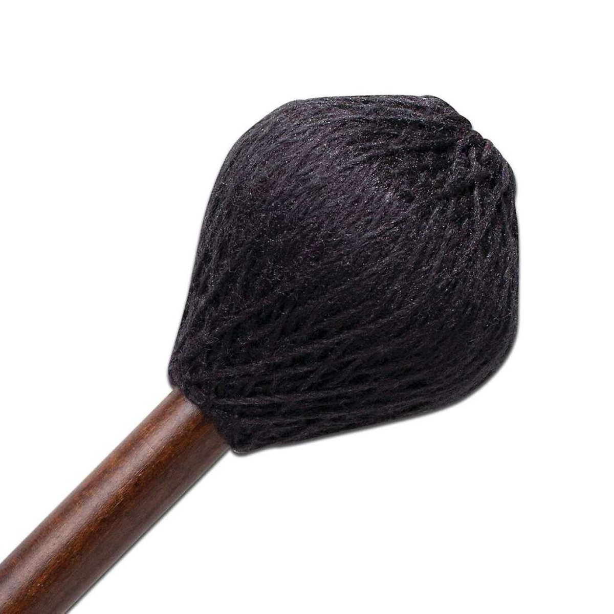 Mallets GB4 Soundpower-Serie Mallets GB4 Soundpower-Serie