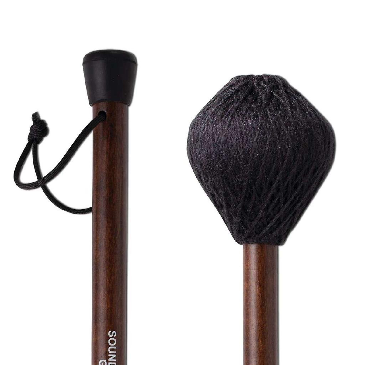Mallets GB4 Soundpower-Serie Mallets GB4 Soundpower-Serie