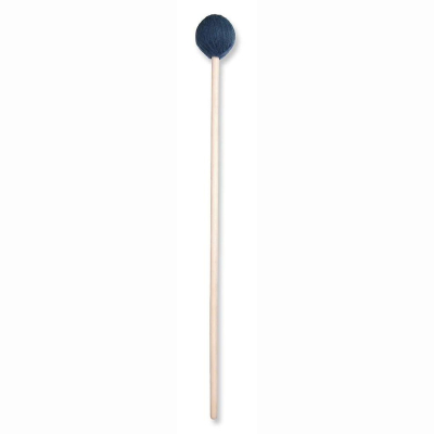 Mallets M210 Virtuoso Serie