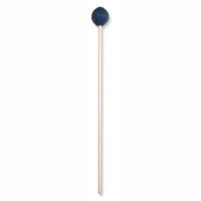 Mallets M211 Virtuoso Serie