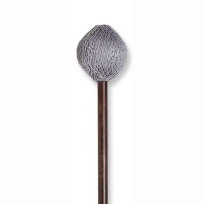 Marching Mallets M70 Corpsmaster