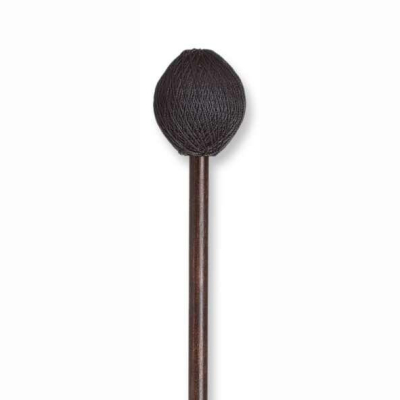 Marching Mallets M71 Corpsmaster