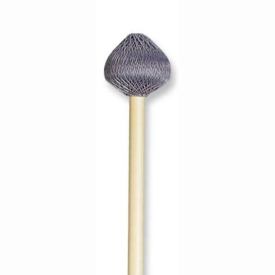Marching Mallets M75 Corpsmaster