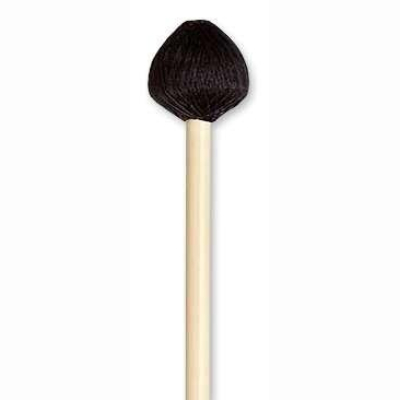 Marching Mallets M76 Corpsmaster