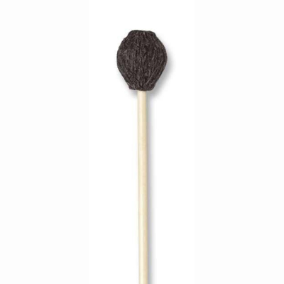 Marimba Mallets M111 van Sice