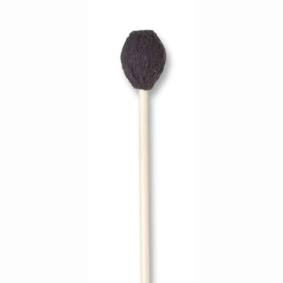 Marimba Mallets M113 van Sice
