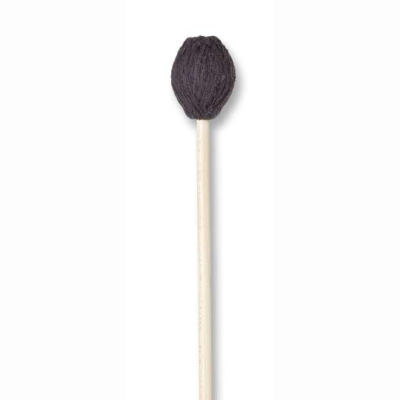 Marimba Mallets M114 van Sice