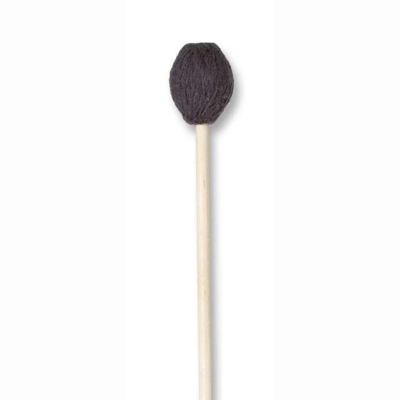 Marimba Mallets M115 van Sice