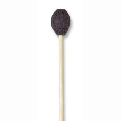 Marimba Mallets M116 van Sice