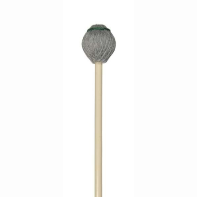 Marimba Mallets M222 Ney Rosauro