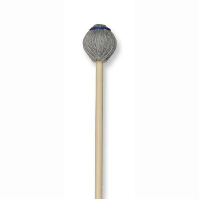 Marimba Mallets M223 Ney Rosauro