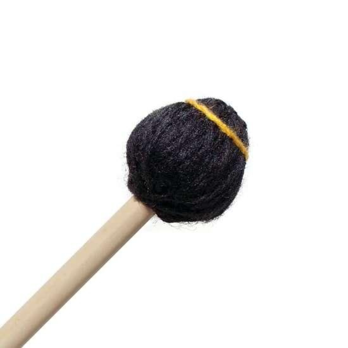 Hybrid Mallets M228 Ney Rosauro Sig