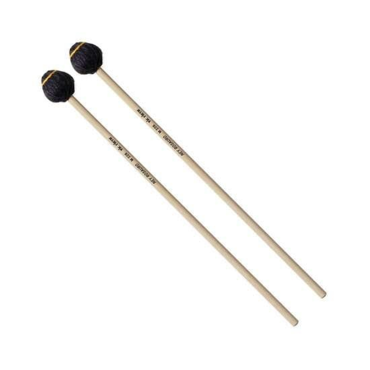 Hybrid Mallets M228 Ney Rosauro Sig
