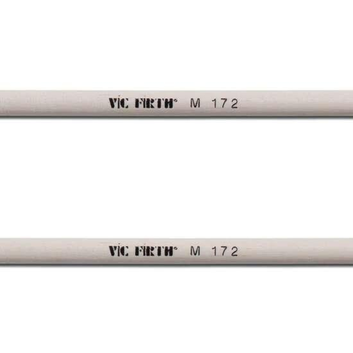 Keyboard Mallet M172 Corpsmaster