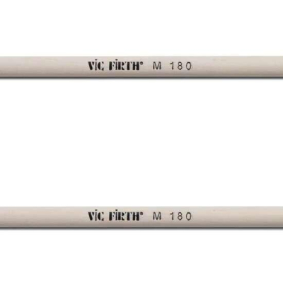 Keyboard Mallet M180 Corpsmaster