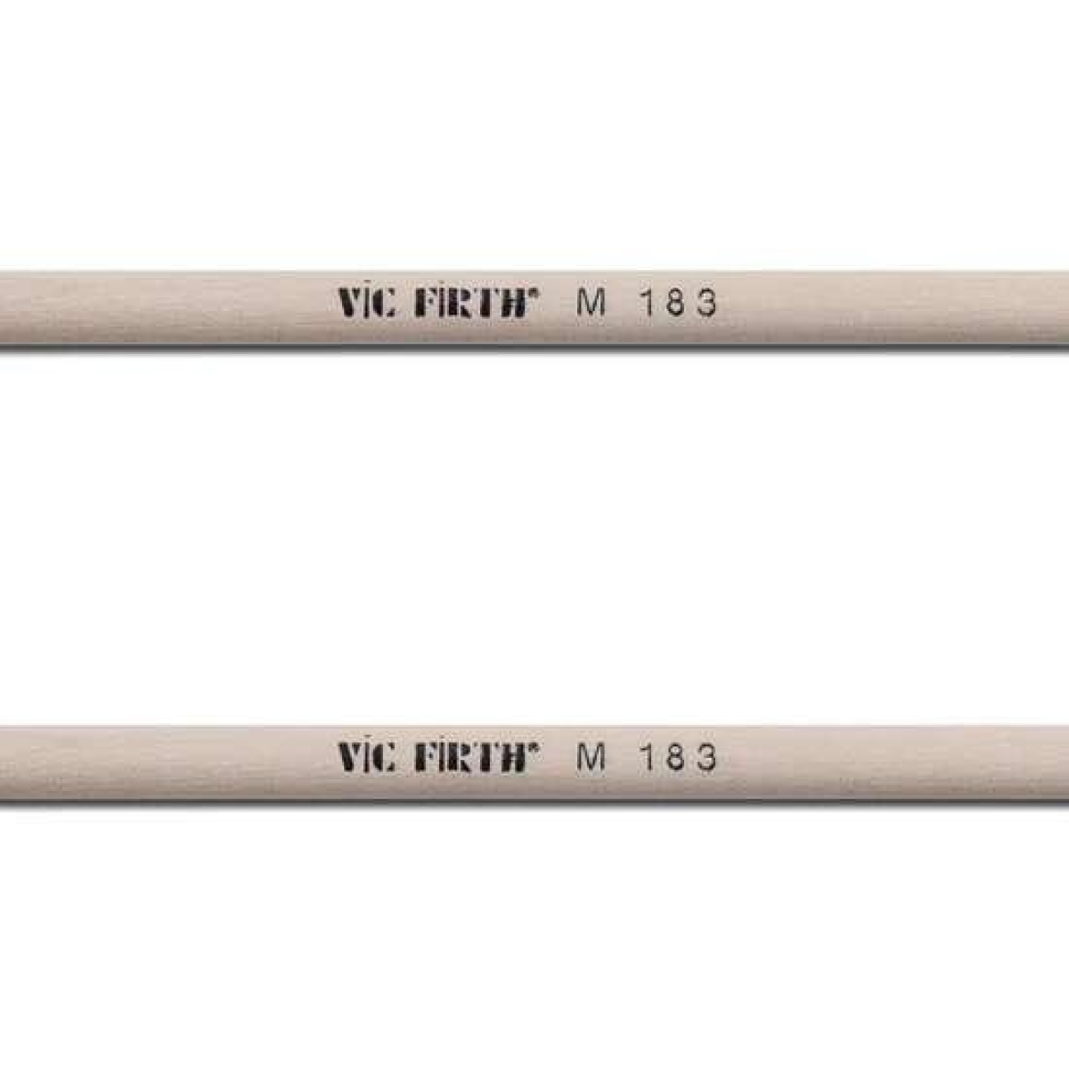 Keyboard Mallet M183 Corpsmaster Keyboard Mallet M183 Corpsmaster