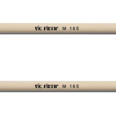 Keyboard Mallet M185 Corpsmaster