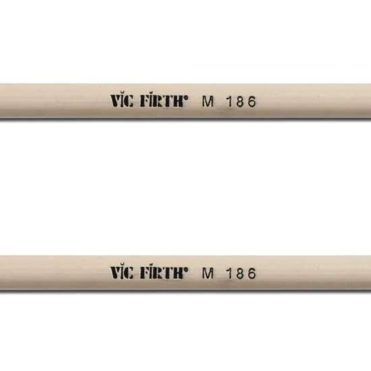 Keyboard Mallet M186 Corpsmaster