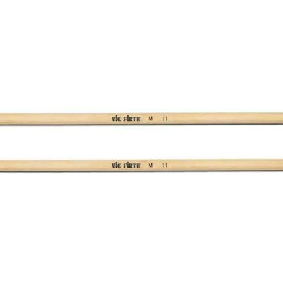 Keyboard Mallets M11 American