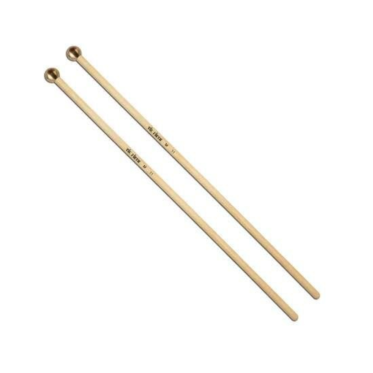 Keyboard Mallets M11 American