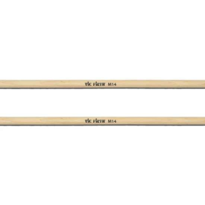 Keyboard Mallets M14 American