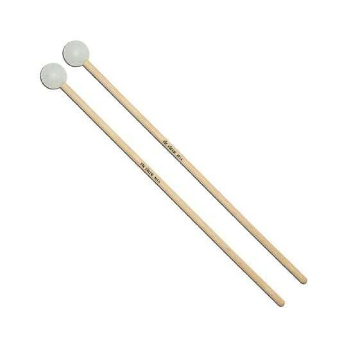 Keyboard Mallets M14 American Keyboard Mallets M14 American