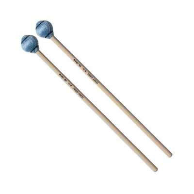 Keyboard Mallets M31 Terry Gibbs