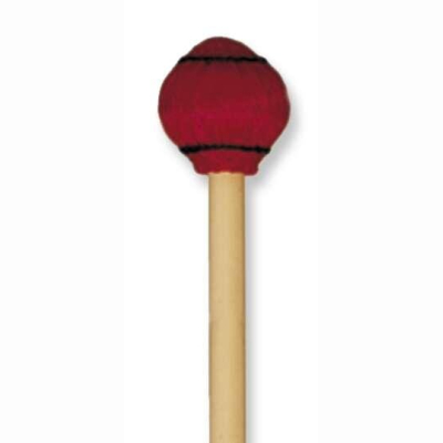 Keyboard Mallets M33 Terry Gibbs