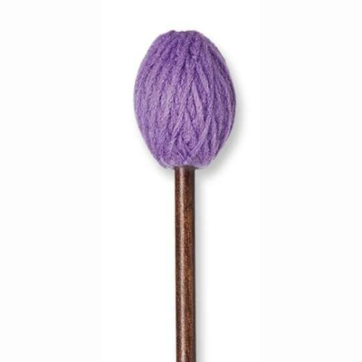 Keyboard Mallets M4 American Custom