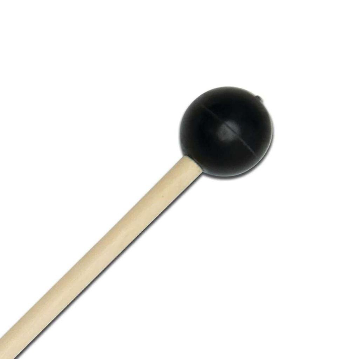Keyboard Mallets M5 American Custom