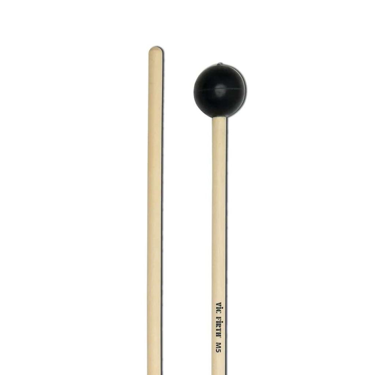 Keyboard Mallets M5 American Custom