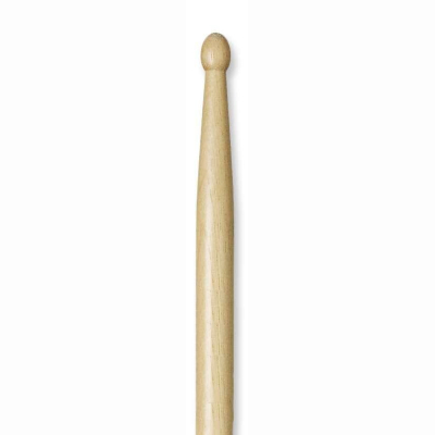 Snare Sticks MS1 Corpsmaster-Serie