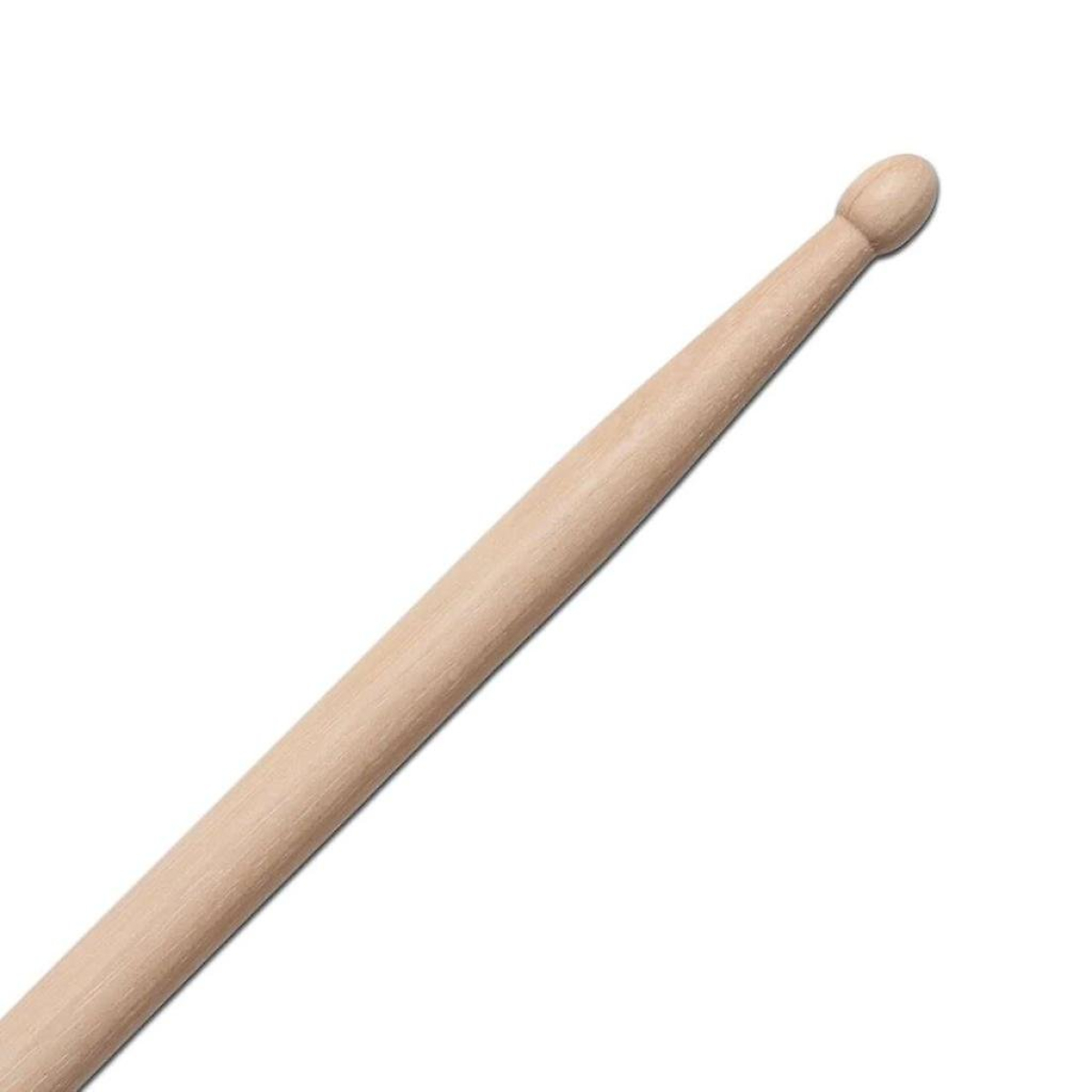 Snare Sticks MS1 Corpsmaster-Serie