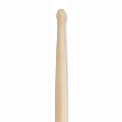 Snare Sticks MS3 Corpsmaster-Serie