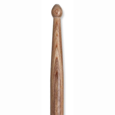 Snare Sticks MS4 Corpsmaster-Serie