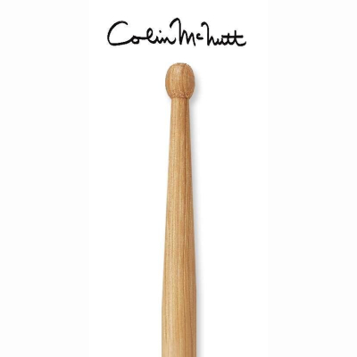 Snare Sticks SCM Corpsmaster-Serie