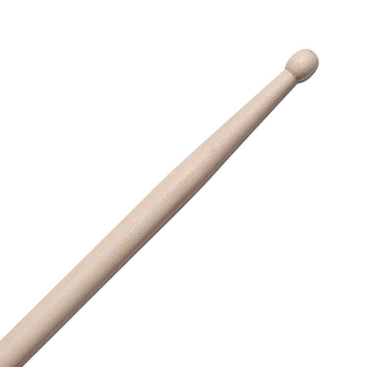 Snare Sticks SCM Corpsmaster-Serie