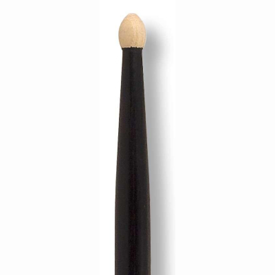 Snare Sticks SJLL Corpsmaster Groov