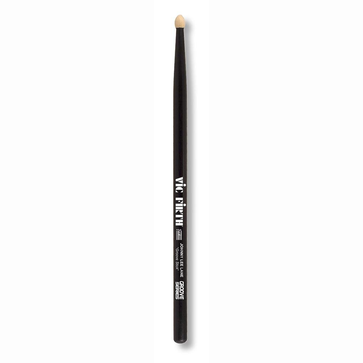 Snare Sticks SJLL Corpsmaster Groov