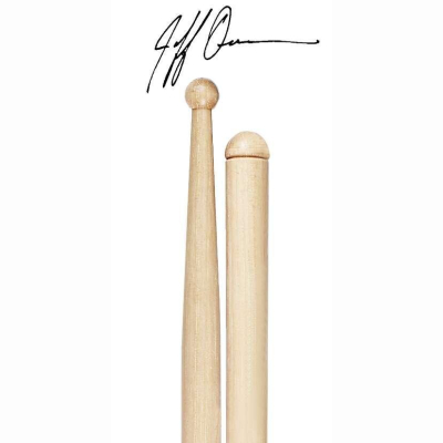 Snare Sticks SJQ Corpsmaster-Serie